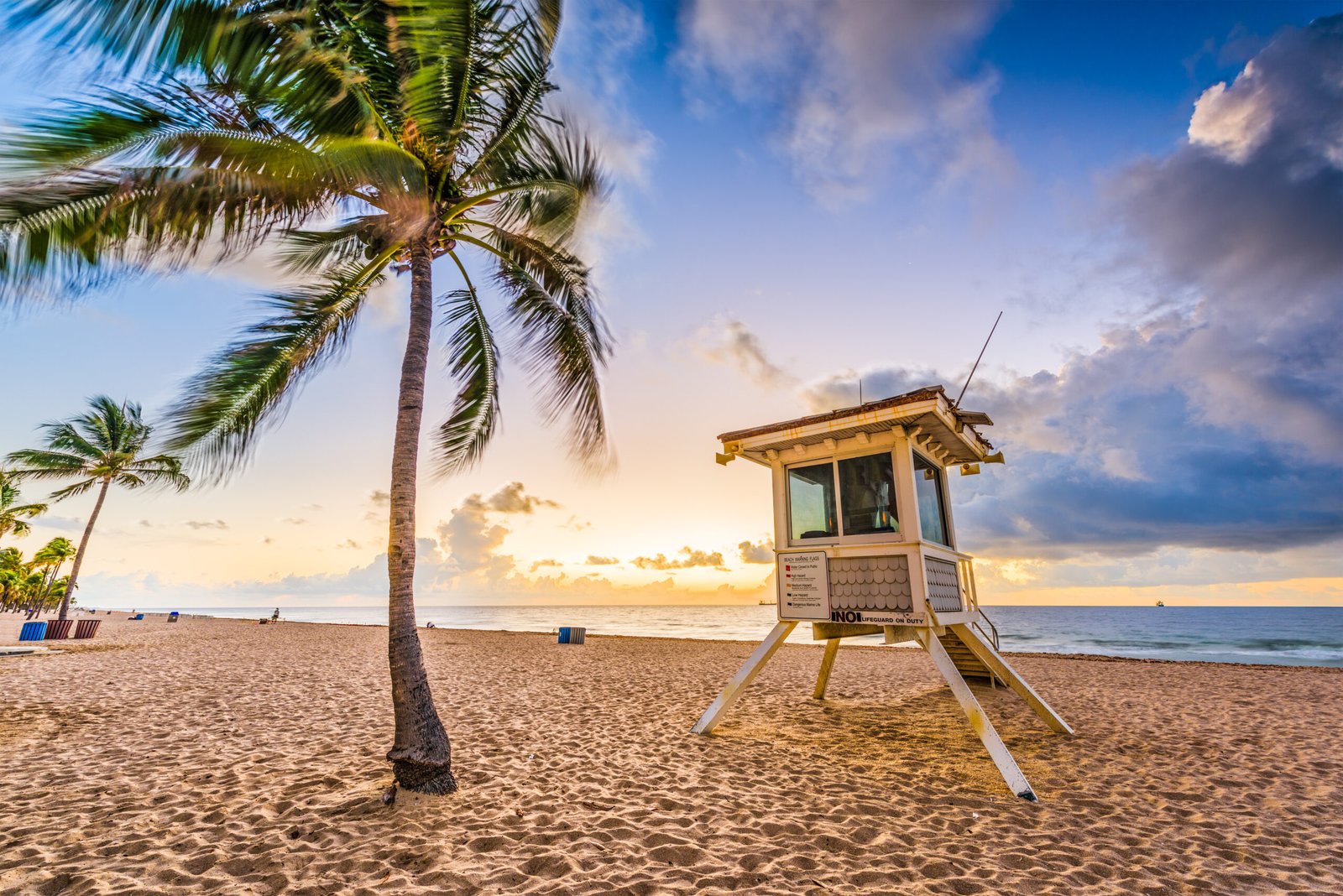 Wilton Manors: An Inclusive Paradise in the Sunshine State